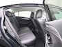 Mazda 6 2.0 SkyActiv-G 165 Business | Apple Carplay / Android Auto | Achteruitrijcamera | Parkeersensoren | Stoelverwarming | Stuurverwarming |