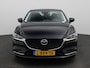Mazda 6 2.0 SkyActiv-G 165 Business | Apple Carplay / Android Auto | Achteruitrijcamera | Parkeersensoren | Stoelverwarming | Stuurverwarming |
