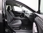 Mazda 6 2.0 SkyActiv-G 165 Business | Apple Carplay / Android Auto | Achteruitrijcamera | Parkeersensoren | Stoelverwarming | Stuurverwarming |
