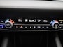 Mazda 6 2.0 SkyActiv-G 165 Business | Apple Carplay / Android Auto | Achteruitrijcamera | Parkeersensoren | Stoelverwarming | Stuurverwarming |