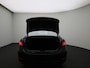 Mazda 6 2.0 SkyActiv-G 165 Business | Apple Carplay / Android Auto | Achteruitrijcamera | Parkeersensoren | Stoelverwarming | Stuurverwarming |