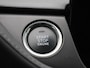 Mazda 6 2.0 SkyActiv-G 165 Business | Apple Carplay / Android Auto | Achteruitrijcamera | Parkeersensoren | Stoelverwarming | Stuurverwarming |