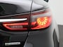 Mazda 6 2.0 SkyActiv-G 165 Business | Apple Carplay / Android Auto | Achteruitrijcamera | Parkeersensoren | Stoelverwarming | Stuurverwarming |