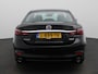 Mazda 6 2.0 SkyActiv-G 165 Business | Apple Carplay / Android Auto | Achteruitrijcamera | Parkeersensoren | Stoelverwarming | Stuurverwarming |