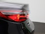 Mazda 6 2.0 SkyActiv-G 165 Business | Apple Carplay / Android Auto | Achteruitrijcamera | Parkeersensoren | Stoelverwarming | Stuurverwarming |