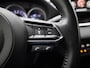 Mazda 6 2.0 SkyActiv-G 165 Business | Apple Carplay / Android Auto | Achteruitrijcamera | Parkeersensoren | Stoelverwarming | Stuurverwarming |