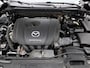 Mazda 6 2.0 SkyActiv-G 165 Business | Apple Carplay / Android Auto | Achteruitrijcamera | Parkeersensoren | Stoelverwarming | Stuurverwarming |