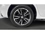 Skoda Fabia 1.0 TSI Monte Carlo