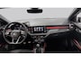 Skoda Fabia 1.0 TSI Monte Carlo
