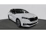 Skoda Fabia 1.0 TSI Monte Carlo