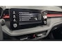 Skoda Fabia 1.0 TSI Monte Carlo