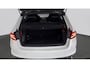 Skoda Fabia 1.0 TSI Monte Carlo