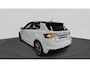 Skoda Fabia 1.0 TSI Monte Carlo