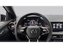 Skoda Fabia 1.0 TSI Monte Carlo