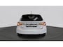 Skoda Fabia 1.0 TSI Monte Carlo