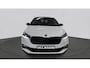 Skoda Fabia 1.0 TSI Monte Carlo