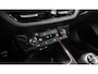 Skoda Fabia 1.0 TSI Monte Carlo