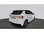 Skoda Fabia 1.0 TSI Monte Carlo