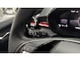 Skoda Fabia 1.0 TSI Monte Carlo