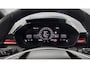 Skoda Fabia 1.0 TSI Monte Carlo