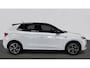Skoda Fabia 1.0 TSI Monte Carlo