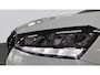 Skoda Fabia 1.0 TSI Monte Carlo