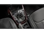 Skoda Fabia 1.0 TSI Monte Carlo