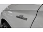 Skoda Fabia 1.0 TSI Monte Carlo