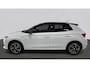 Skoda Fabia 1.0 TSI Monte Carlo