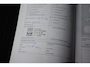 Volkswagen Polo 1.2TSI Cross Clima/PDC/Trekhaak/Cruise