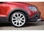 Volkswagen Polo 1.2TSI Cross Clima/PDC/Trekhaak/Cruise
