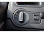 Volkswagen Polo 1.2TSI Cross Clima/PDC/Trekhaak/Cruise