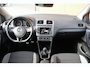 Volkswagen Polo 1.2TSI Cross Clima/PDC/Trekhaak/Cruise