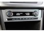 Volkswagen Polo 1.2TSI Cross Clima/PDC/Trekhaak/Cruise
