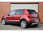 Volkswagen Polo 1.2TSI Cross Clima/PDC/Trekhaak/Cruise