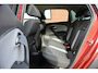 Volkswagen Polo 1.2TSI Cross Clima/PDC/Trekhaak/Cruise