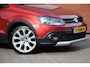 Volkswagen Polo 1.2TSI Cross Clima/PDC/Trekhaak/Cruise