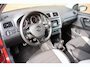 Volkswagen Polo 1.2TSI Cross Clima/PDC/Trekhaak/Cruise