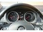 Volkswagen Polo 1.2TSI Cross Clima/PDC/Trekhaak/Cruise