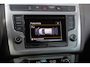 Volkswagen Polo 1.2TSI Cross Clima/PDC/Trekhaak/Cruise