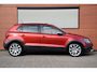 Volkswagen Polo 1.2TSI Cross Clima/PDC/Trekhaak/Cruise
