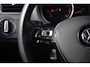 Volkswagen Polo 1.2TSI Cross Clima/PDC/Trekhaak/Cruise