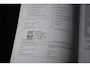 Volkswagen Polo 1.2TSI Cross Clima/PDC/Trekhaak/Cruise