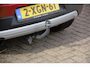 Volkswagen Polo 1.2TSI Cross Clima/PDC/Trekhaak/Cruise