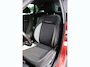 Volkswagen Polo 1.2TSI Cross Clima/PDC/Trekhaak/Cruise