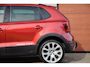 Volkswagen Polo 1.2TSI Cross Clima/PDC/Trekhaak/Cruise