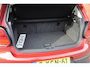 Volkswagen Polo 1.2TSI Cross Clima/PDC/Trekhaak/Cruise