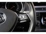 Volkswagen Polo 1.2TSI Cross Clima/PDC/Trekhaak/Cruise