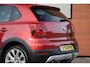 Volkswagen Polo 1.2TSI Cross Clima/PDC/Trekhaak/Cruise