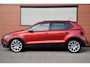 Volkswagen Polo 1.2TSI Cross Clima/PDC/Trekhaak/Cruise
